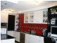 9/17 Genoa Street, Surfers Paradise QLD 4217