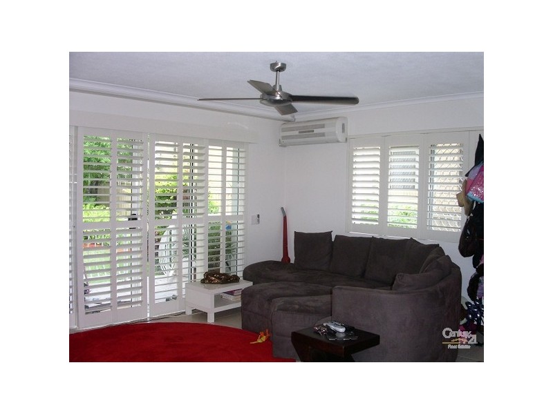 9/17 Genoa Street, Surfers Paradise QLD 4217