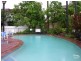 9/17 Genoa Street, Surfers Paradise QLD 4217