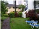 9/17 Genoa Street, Surfers Paradise QLD 4217