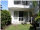 9/17 Genoa Street, Surfers Paradise QLD 4217