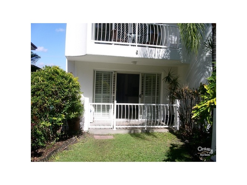 9/17 Genoa Street, Surfers Paradise QLD 4217