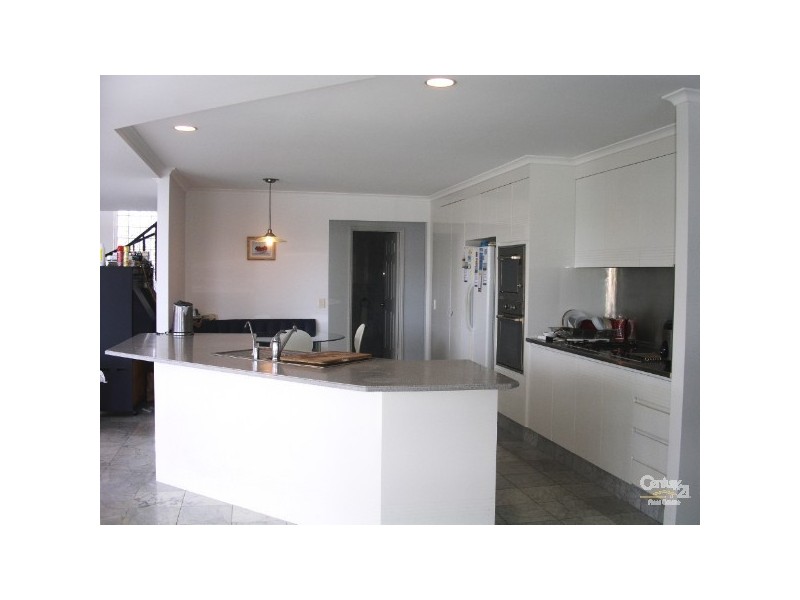 . ALLANDALE ENT, Mermaid Waters QLD 4218