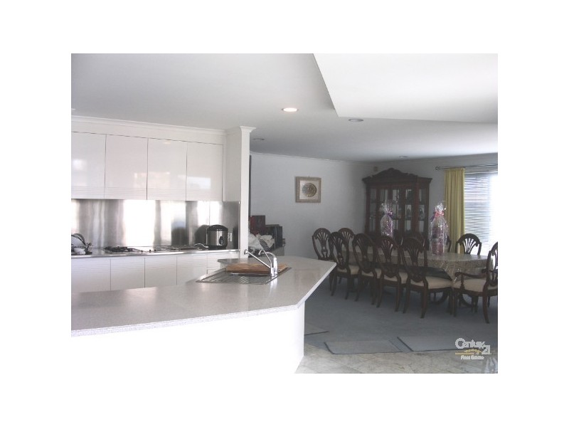 . ALLANDALE ENT, Mermaid Waters QLD 4218