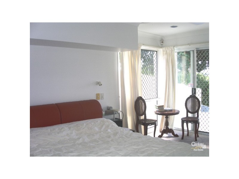 . ALLANDALE ENT, Mermaid Waters QLD 4218