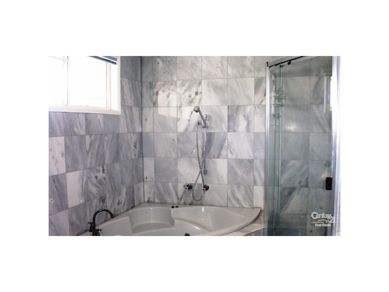 . ALLANDALE ENT, Mermaid Waters QLD 4218