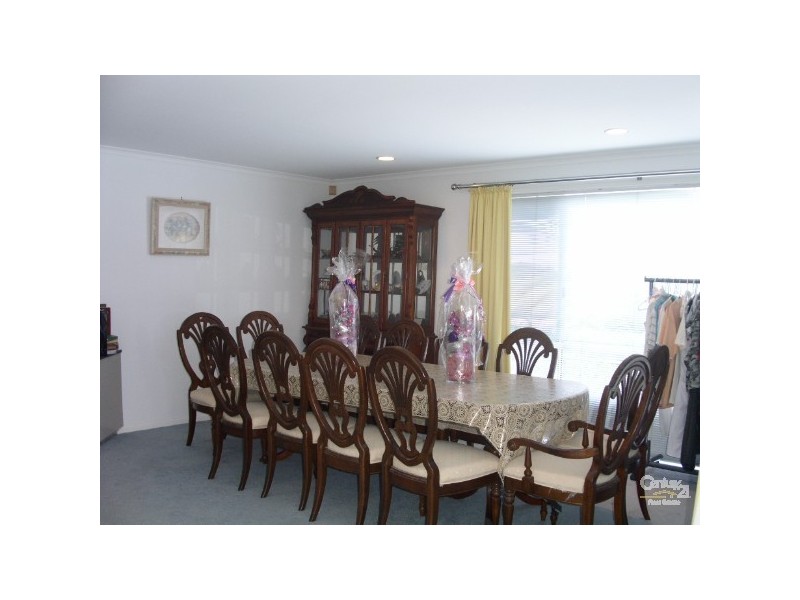 . ALLANDALE ENT, Mermaid Waters QLD 4218