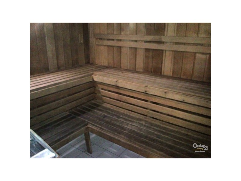 67 Ferny Ave CENTREPOINT, Surfers Paradise QLD 4217