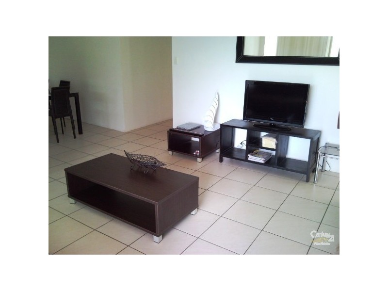 67 Ferny Ave CENTREPOINT, Surfers Paradise QLD 4217