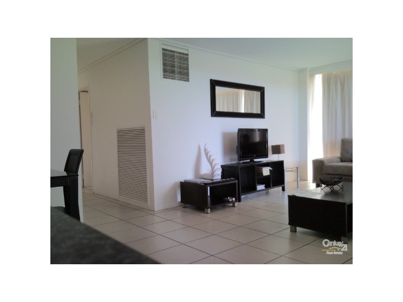 67 Ferny Ave CENTREPOINT, Surfers Paradise QLD 4217