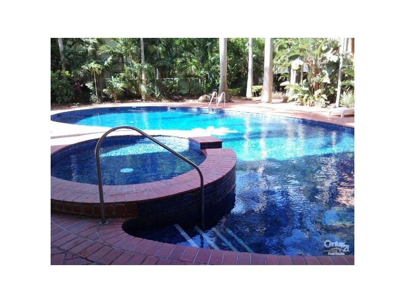 67 Ferny Ave CENTREPOINT, Surfers Paradise QLD 4217