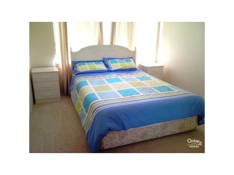 67 Ferny Ave CENTREPOINT, Surfers Paradise QLD 4217