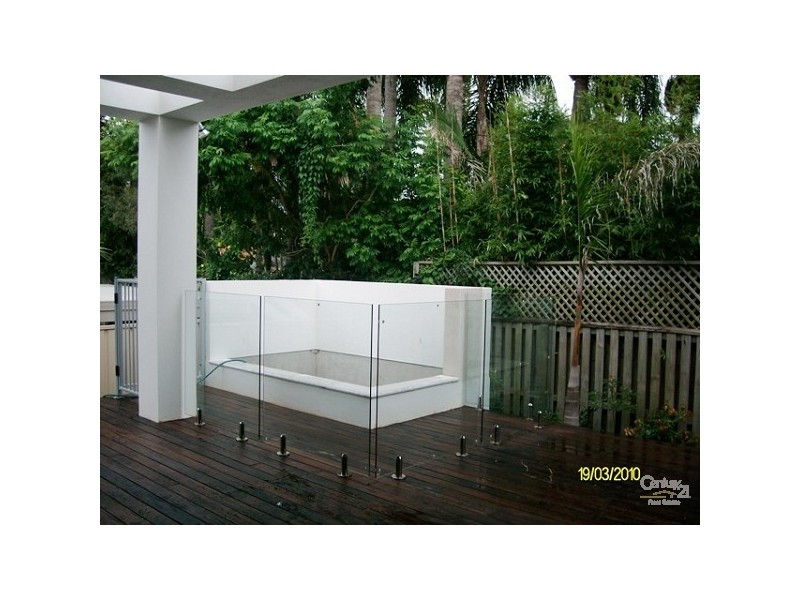 34B SUNRISE BLVD, Surfers Paradise QLD 4217