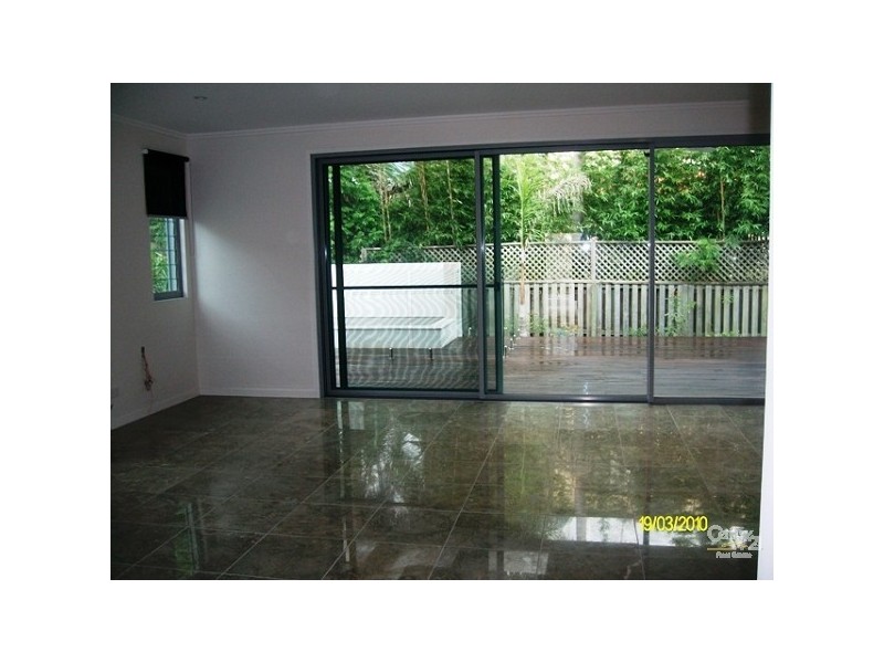 34B SUNRISE BLVD, Surfers Paradise QLD 4217