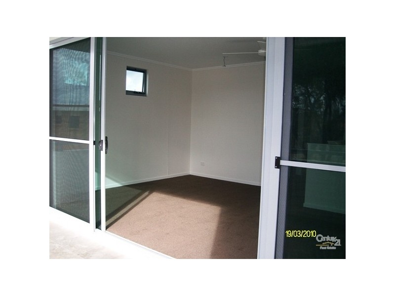 34B SUNRISE BLVD, Surfers Paradise QLD 4217