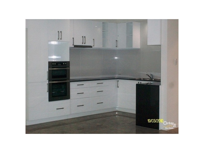 34B SUNRISE BLVD, Surfers Paradise QLD 4217