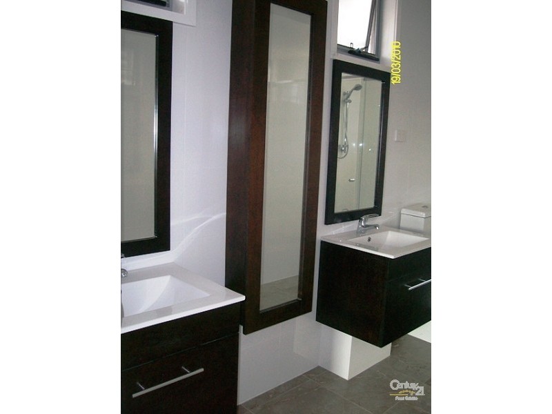 34B SUNRISE BLVD, Surfers Paradise QLD 4217