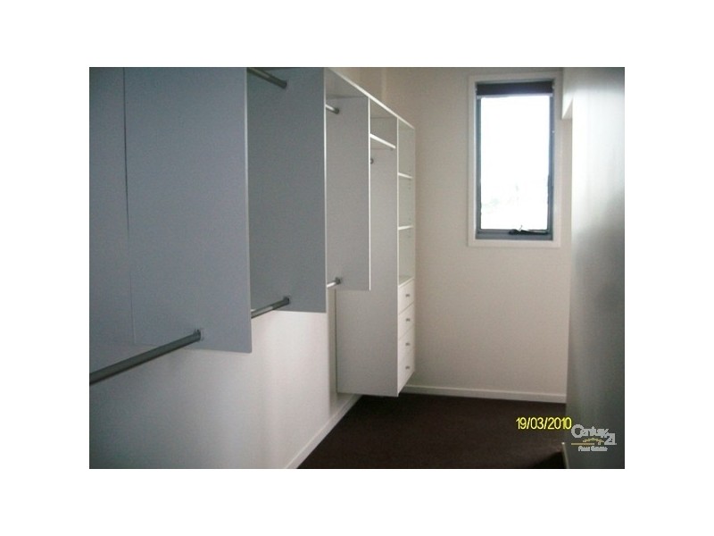 34B SUNRISE BLVD, Surfers Paradise QLD 4217