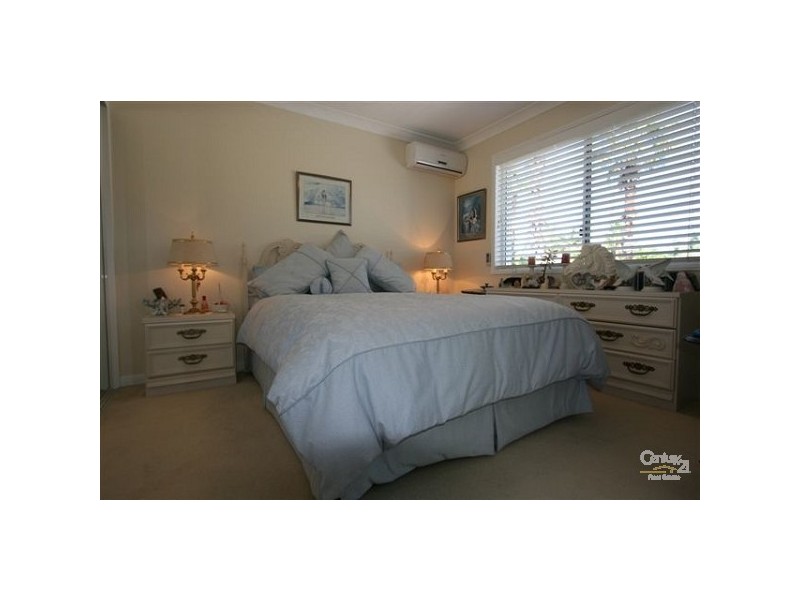 100 Cotlew Street East   Adelphi Springs, Southport QLD 4215