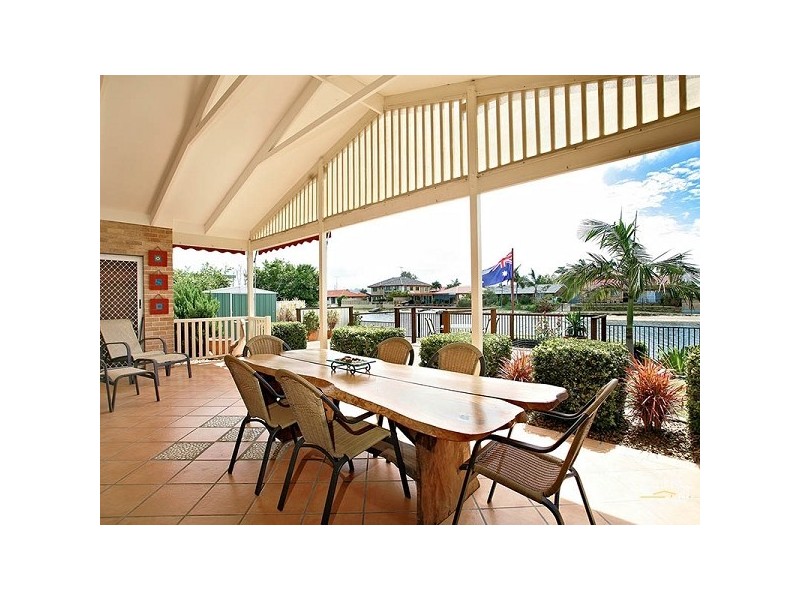 19 Swordfish Court, Palm Beach QLD 4221