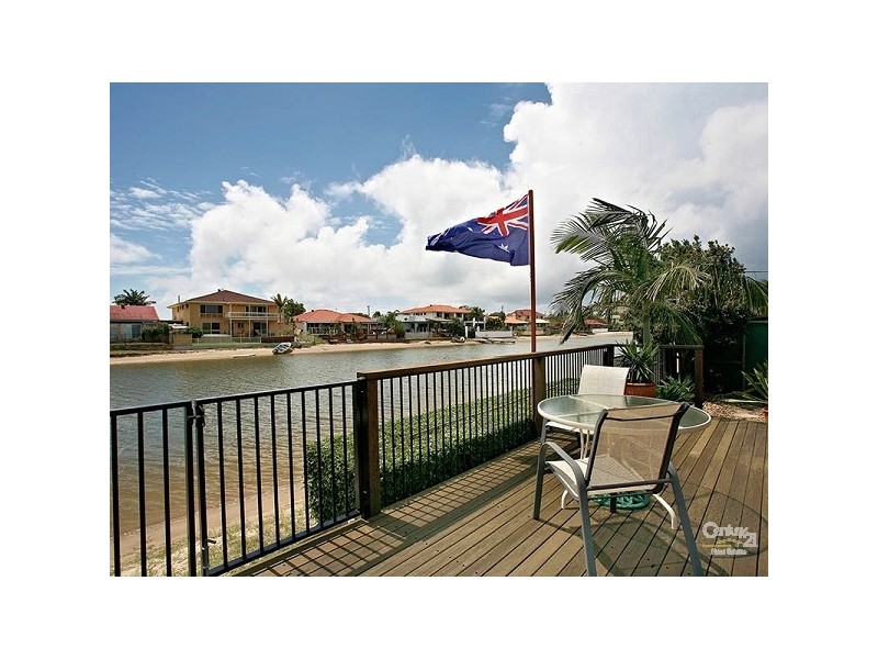 19 Swordfish Court, Palm Beach QLD 4221