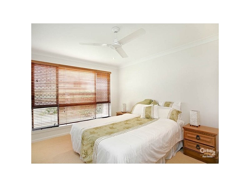 19 Swordfish Court, Palm Beach QLD 4221