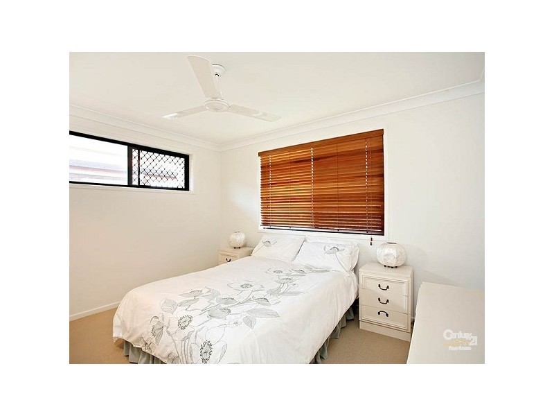 19 Swordfish Court, Palm Beach QLD 4221