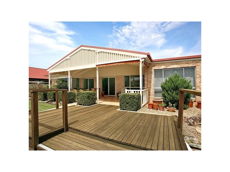 19 Swordfish Court, Palm Beach QLD 4221