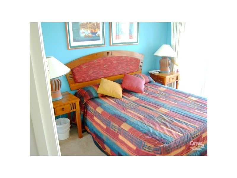 2623 GOLD COAST HIGHWAY, Broadbeach QLD 4218