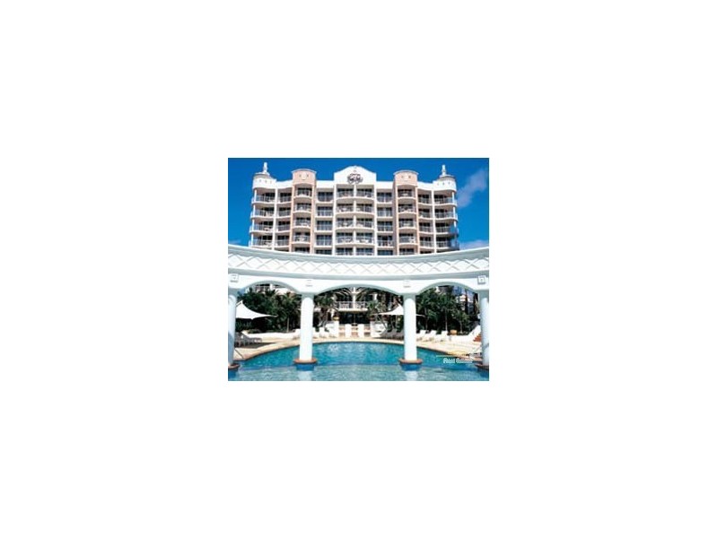 2623 GOLD COAST HIGHWAY, Broadbeach QLD 4218