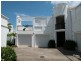 100 Cotlew Street East, Southport QLD 4215