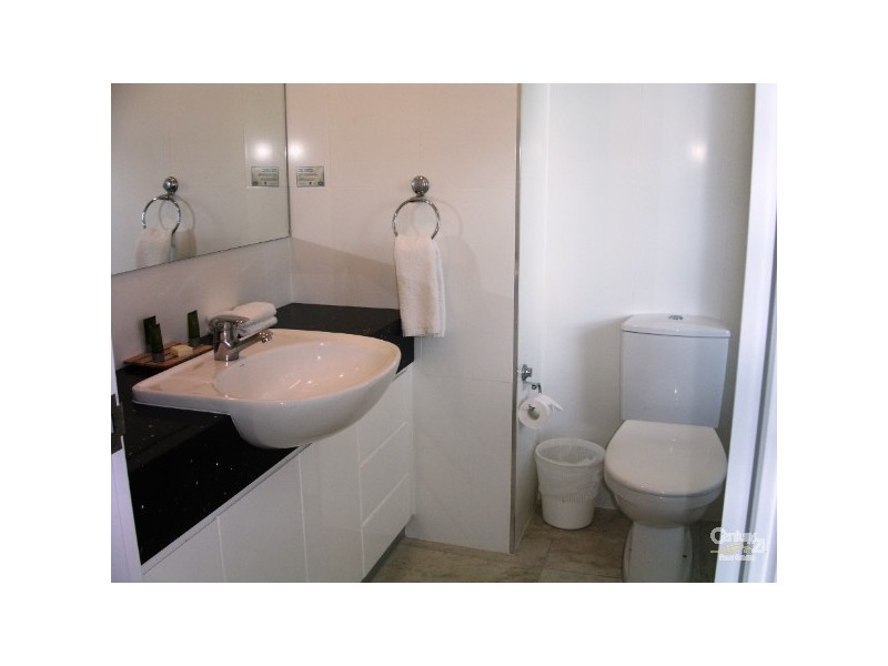 3400 Surfers Paradise Boulevard, Surfers Paradise QLD 4217