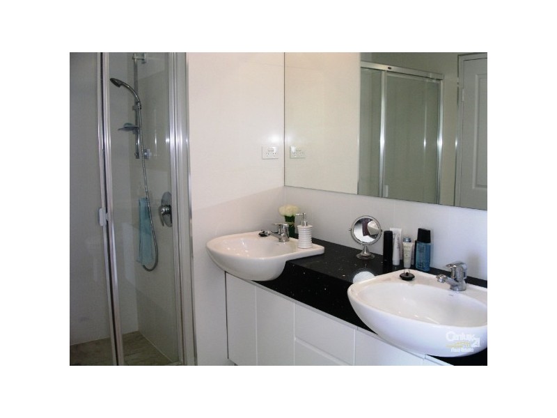 3400 Surfers Paradise Boulevard, Surfers Paradise QLD 4217