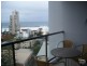 2865 GOLD COAST  HWY, Surfers Paradise QLD 4217