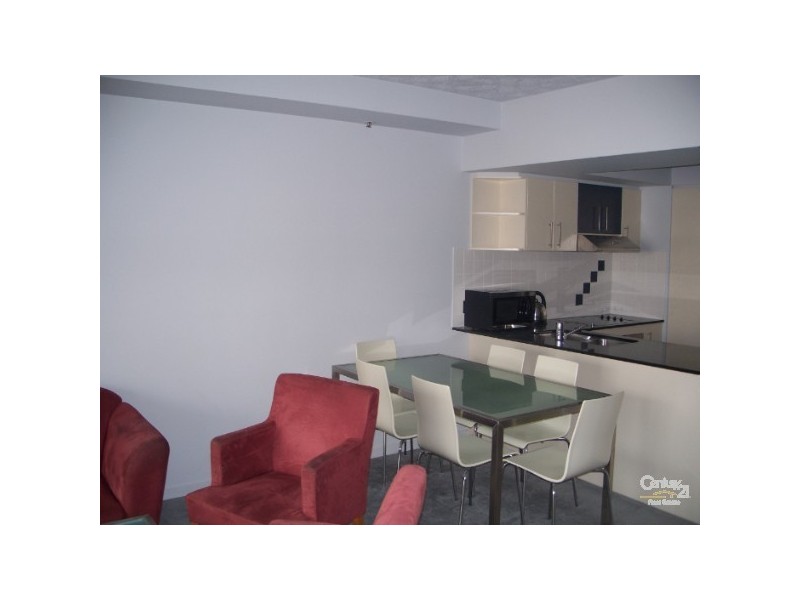 2865 GOLD COAST  HWY, Surfers Paradise QLD 4217