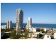 2865 GOLD COAST  HWY, Surfers Paradise QLD 4217