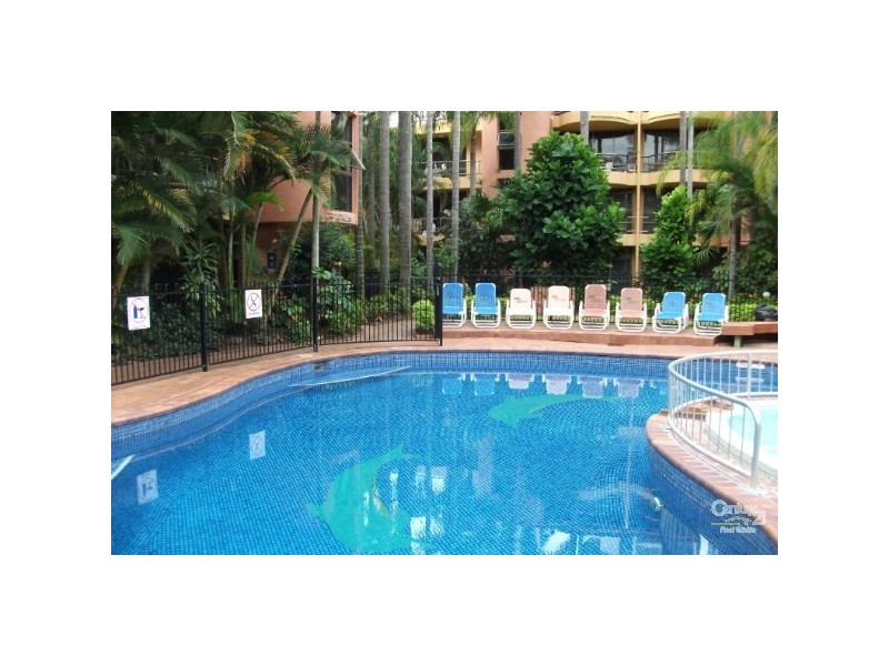 52 Enderley Ave, Surfers Paradise QLD 4217