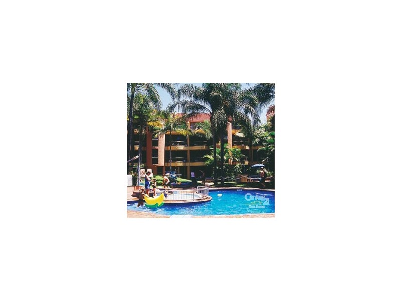 52 Enderley Ave, Surfers Paradise QLD 4217