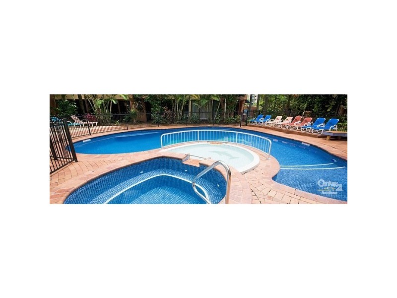 52 Enderley Ave, Surfers Paradise QLD 4217