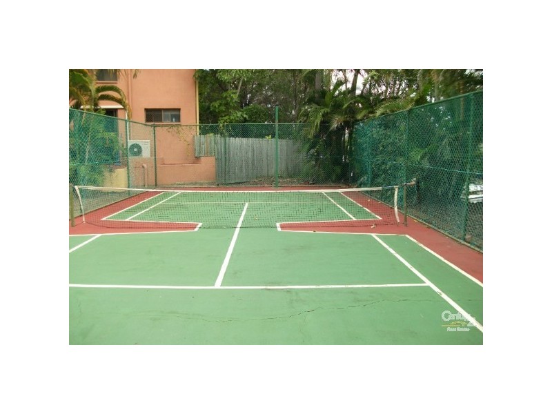 52 Enderley Ave, Surfers Paradise QLD 4217