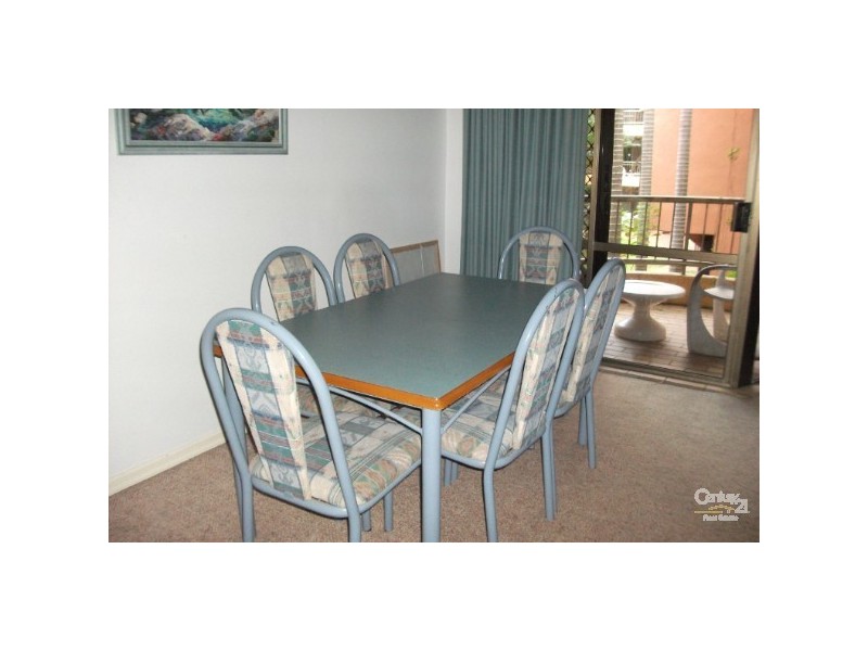 52 Enderley Ave, Surfers Paradise QLD 4217