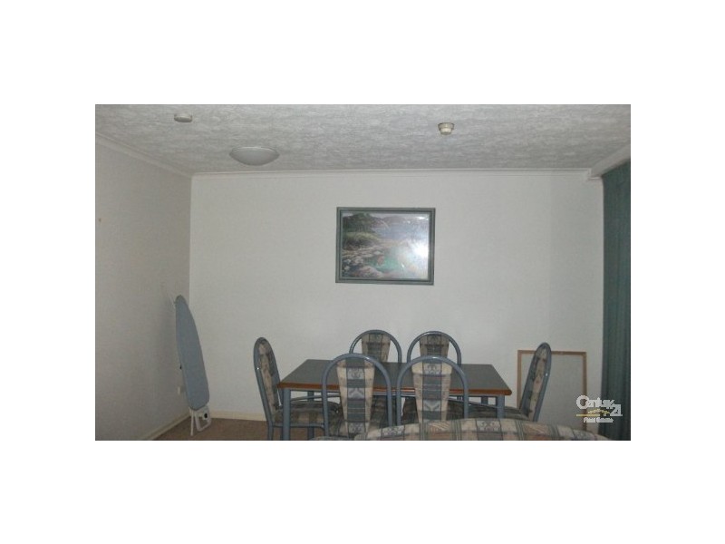 52 Enderley Ave, Surfers Paradise QLD 4217