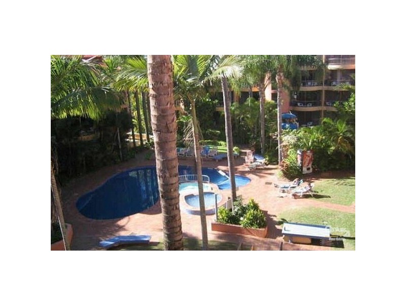 52 Enderley Ave, Surfers Paradise QLD 4217