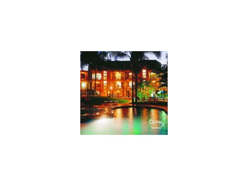 52 Enderley Ave, Surfers Paradise QLD 4217