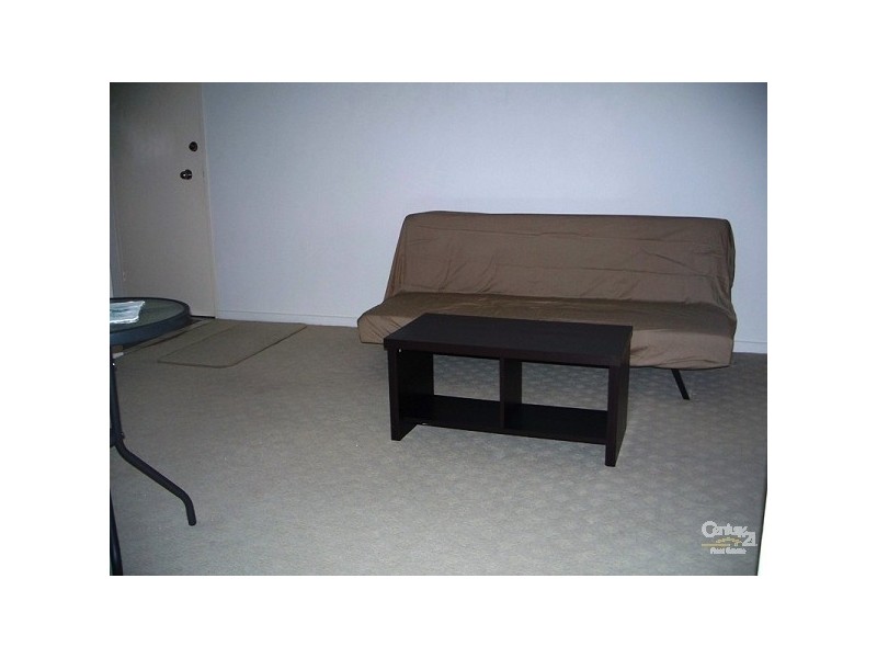 14-16 Darrambul  Street, Chevron Island QLD 4217