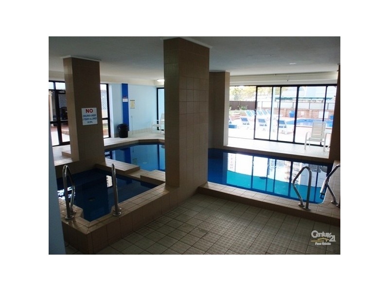 80 The Esplanade, Surfers Paradise QLD 4217