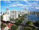 43/56 Enderley Ave, Surfers Paradise QLD 4217