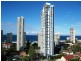 43/56 Enderley Ave, Surfers Paradise QLD 4217
