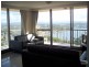 43/56 Enderley Ave, Surfers Paradise QLD 4217