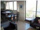 43/56 Enderley Ave, Surfers Paradise QLD 4217